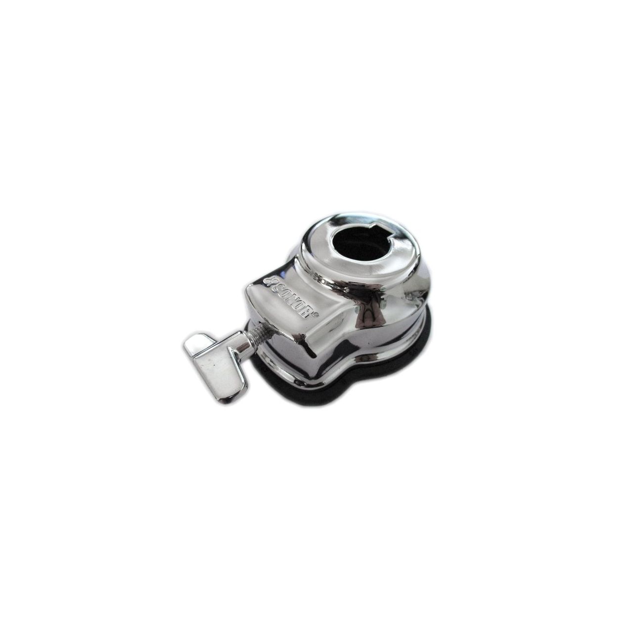 BDR APS Bass Drum Rosette für Prolite Serie