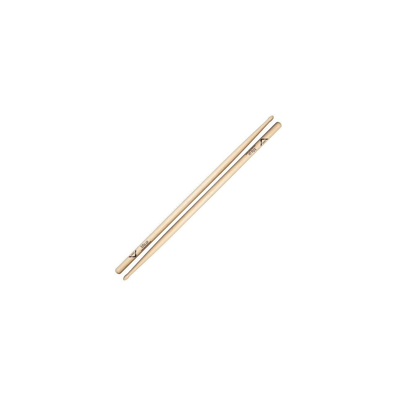 BeBop 550 Drumstick VHBB550