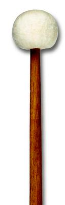 GEN1 - Tim Genis - Roller Mallets
