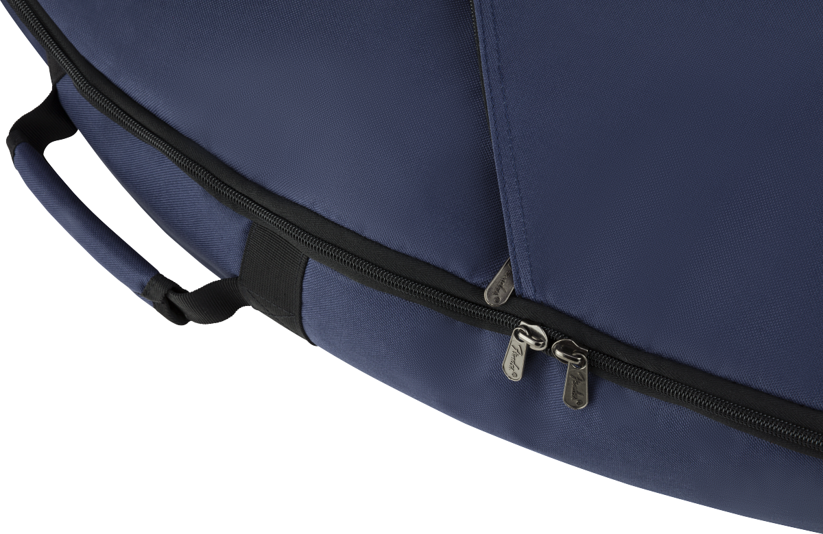 Midnight Blue Performance Series Dreadnought Gig Bag