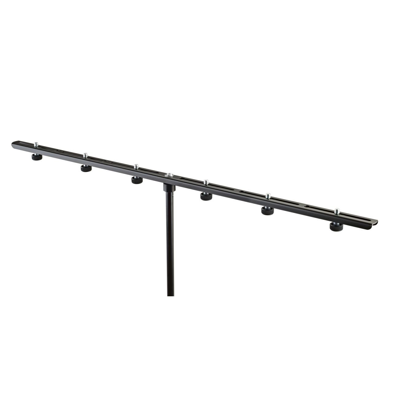 23560 Stereoschiene