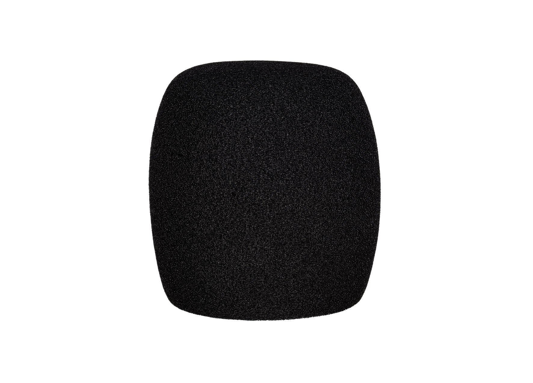 V7 ENG Broadcast Microphone