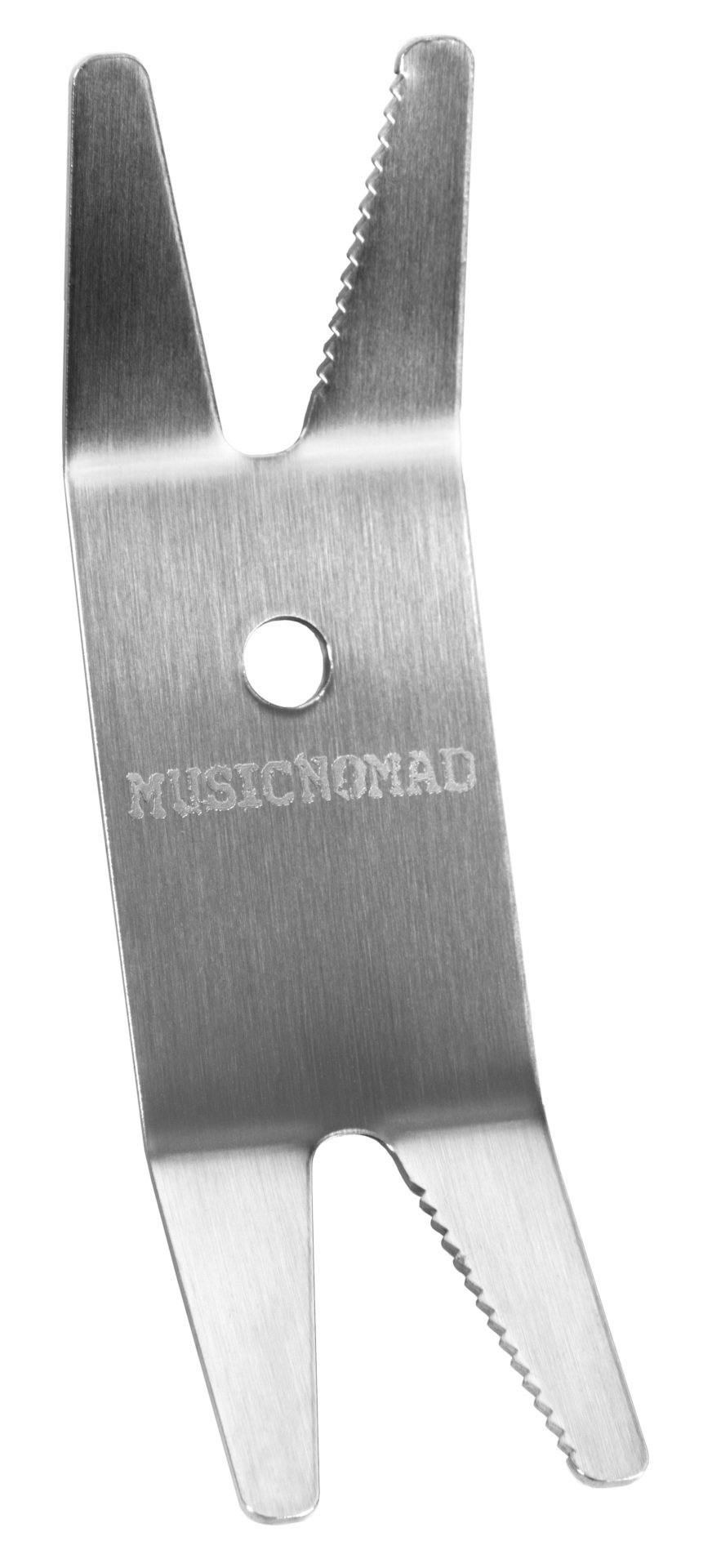 MN224 Premium Spanner Wrench