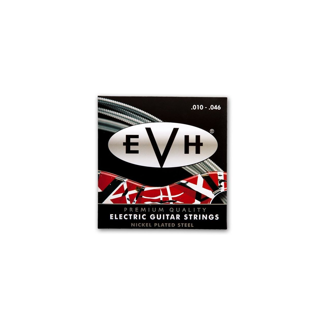 Premium Strings 10-46
