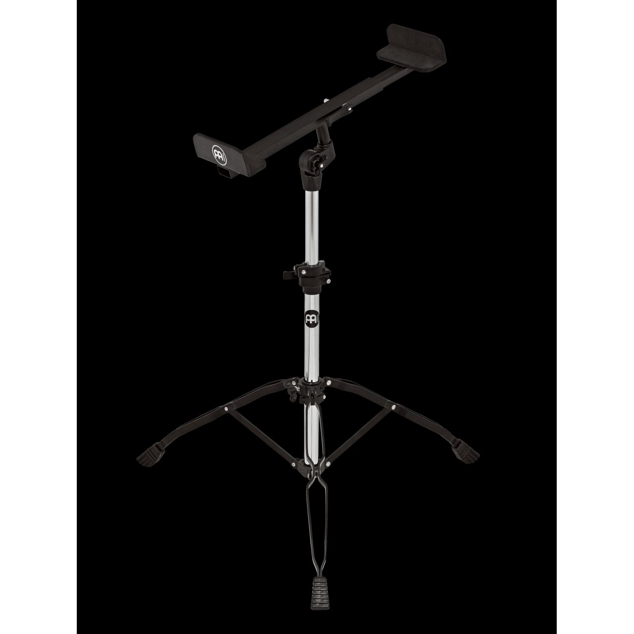 TMCAJ Professional Cajon Stand