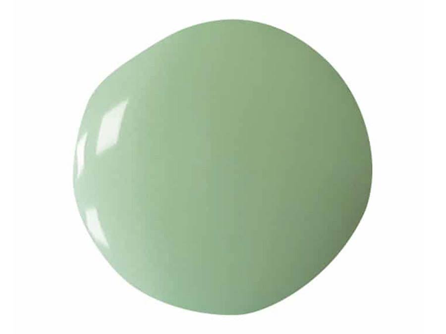 Nitrocelluloselack Surf Green - 400ml Aerosol