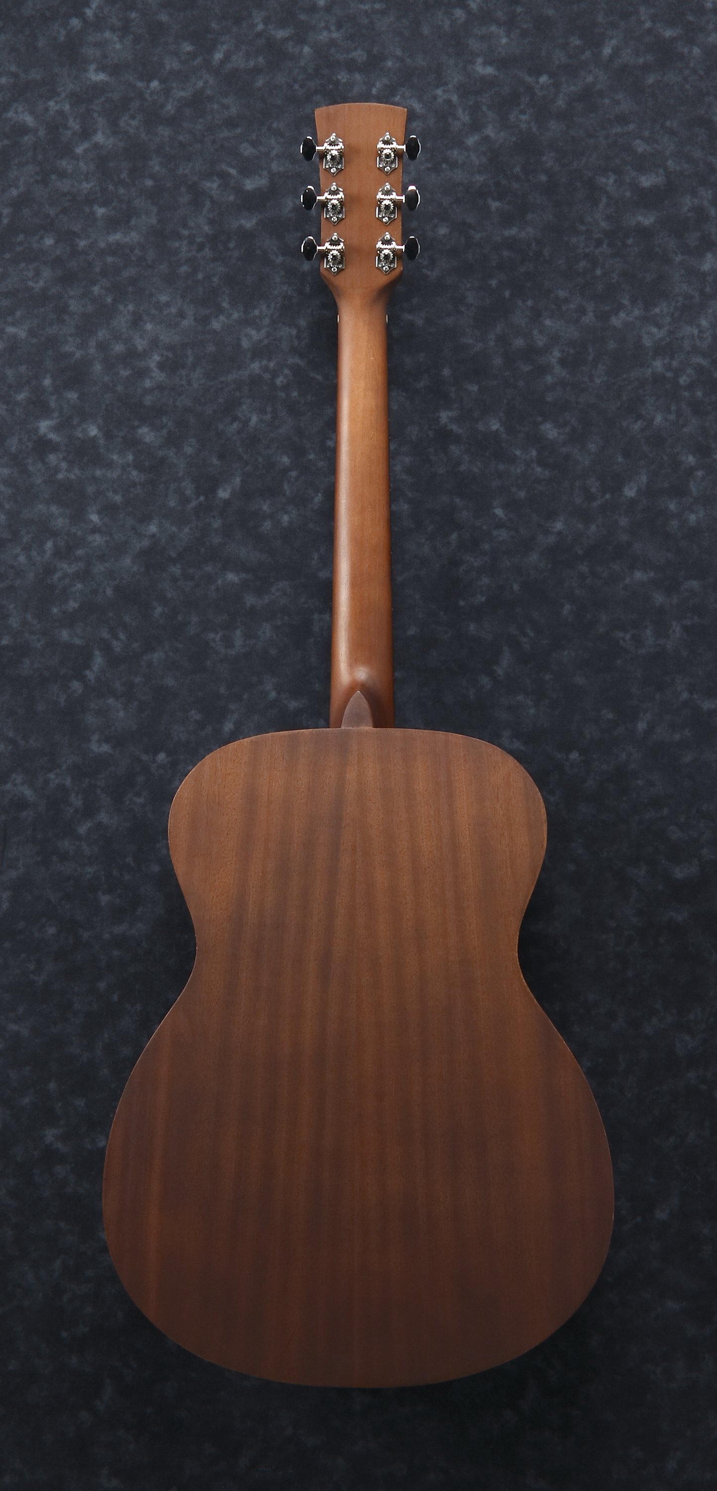 PC12MH-OPN