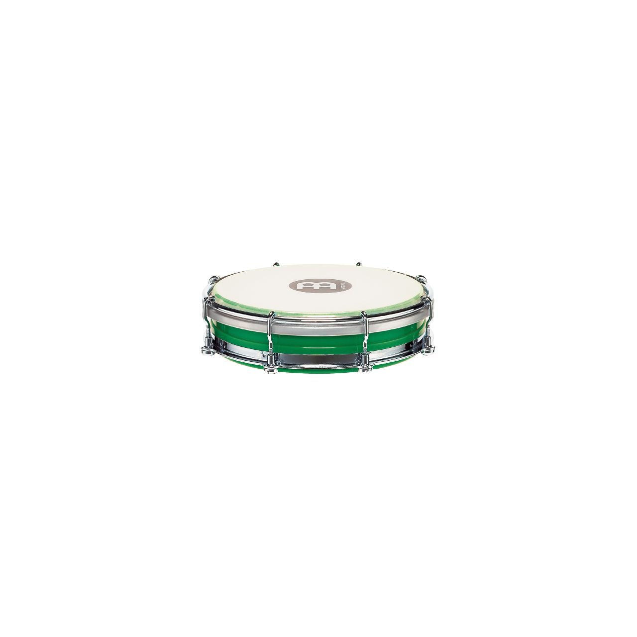 TBR06 ABS Tambourin div. Farben