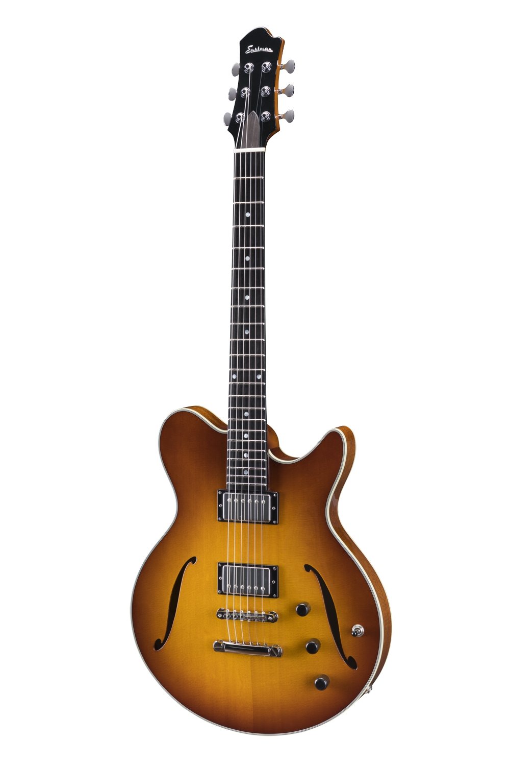  Romeo Goldburst