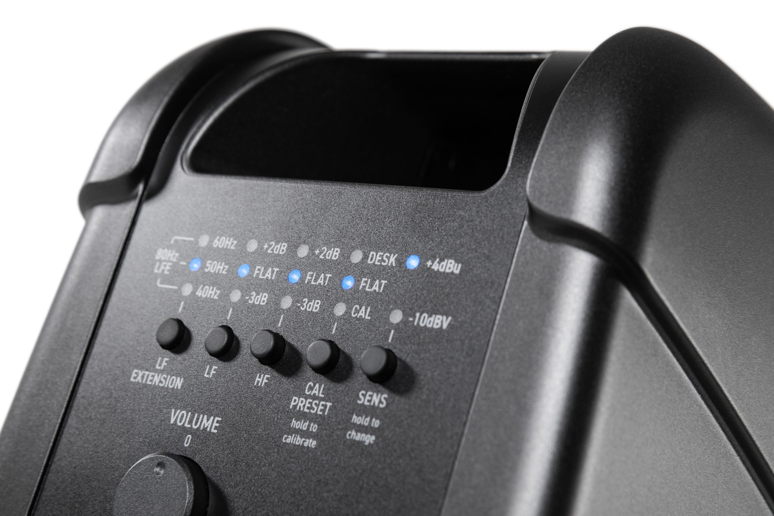 iLoud MTM MKII Single  Unit