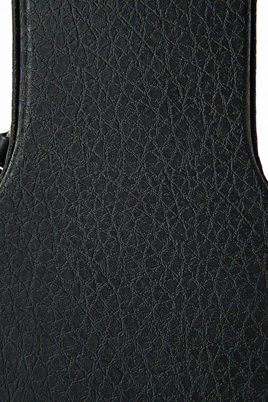Umbra Acacia Black Walnut Tenor Ukulele