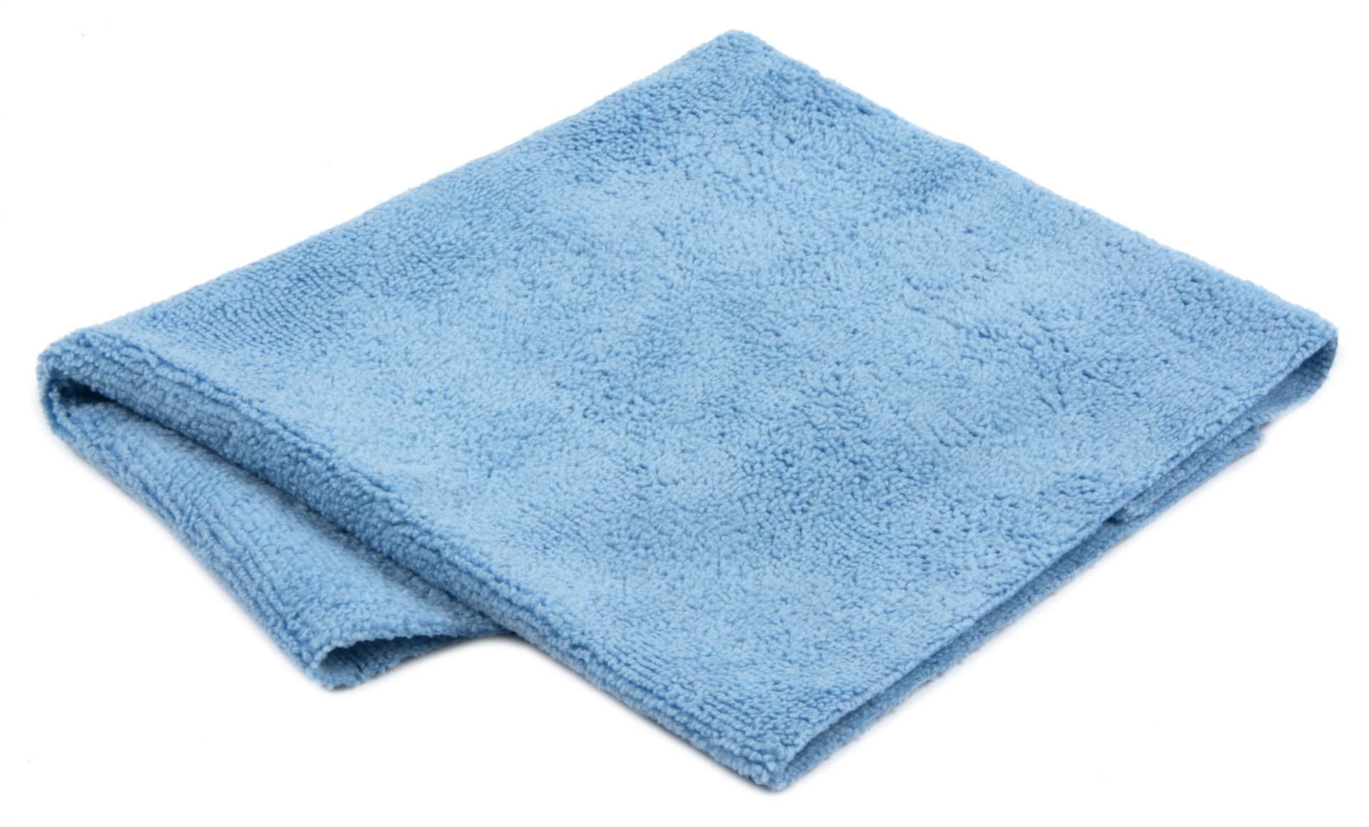 MN202 Microfiber Guitar Detailing Cloth