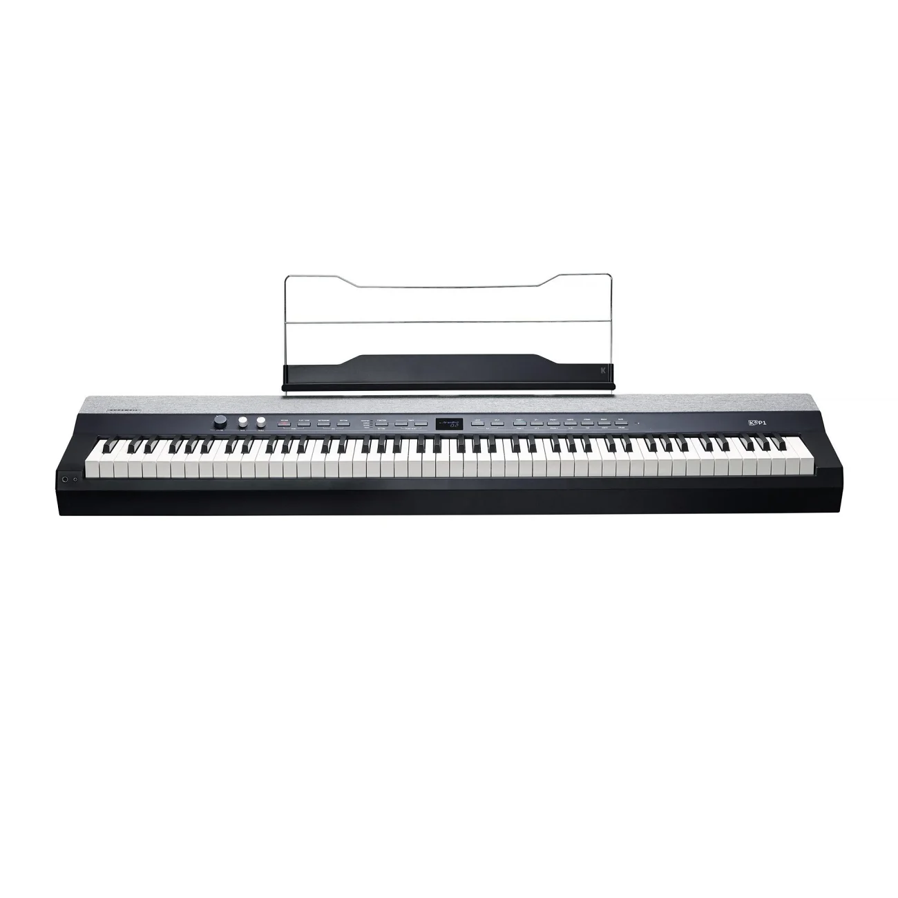 KaP1 LB Stage Piano