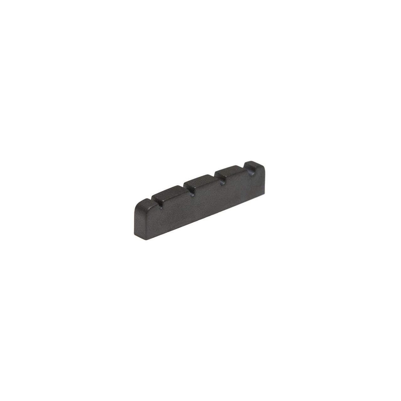 BLACK TUSQ XL Bass 4 String