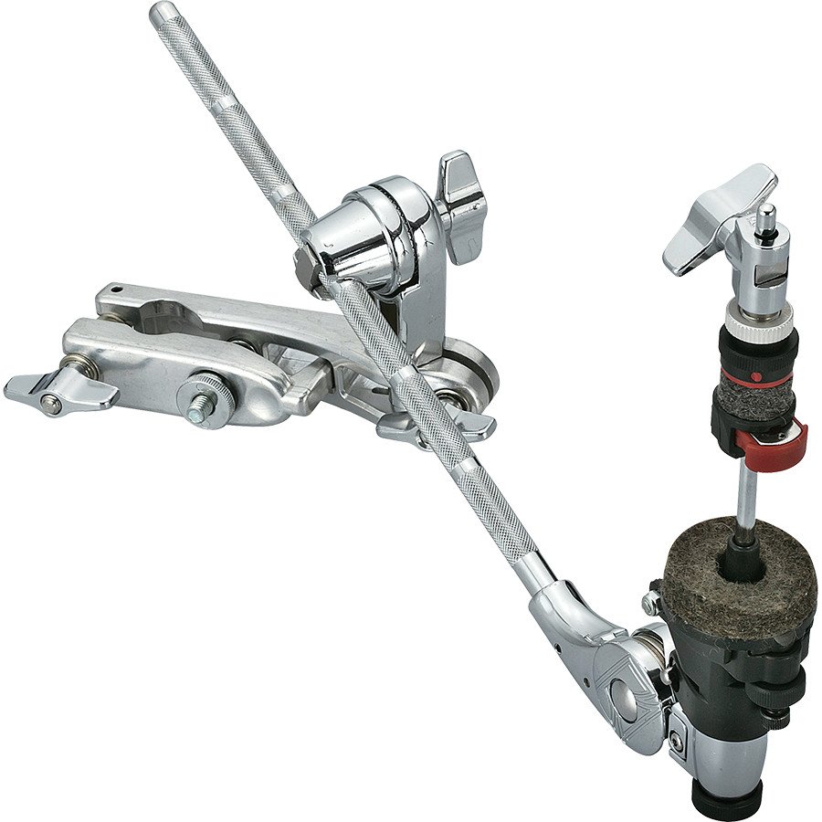 MXA73N Closed Hi-Hat Attachment