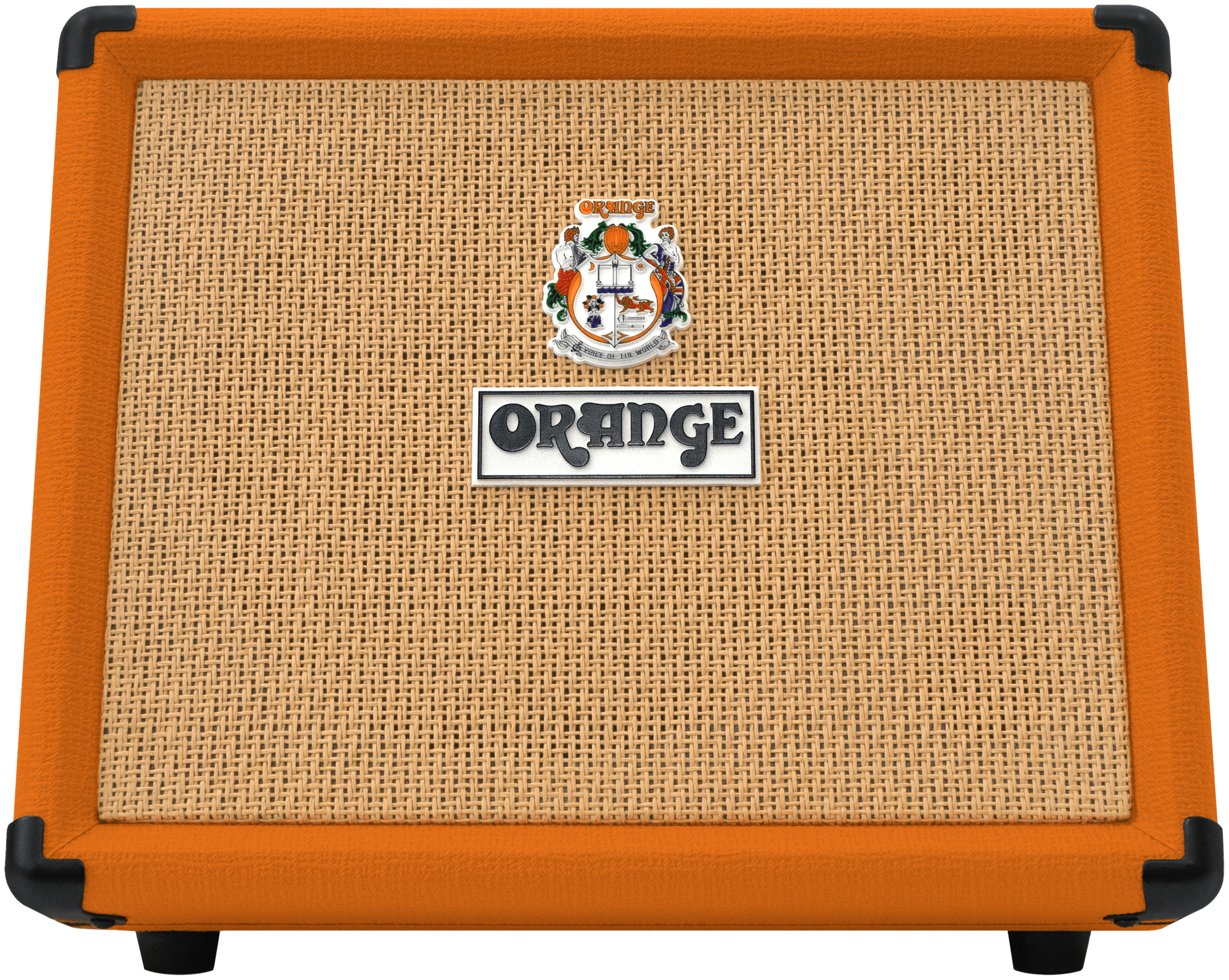 Crush Acoustic 30 