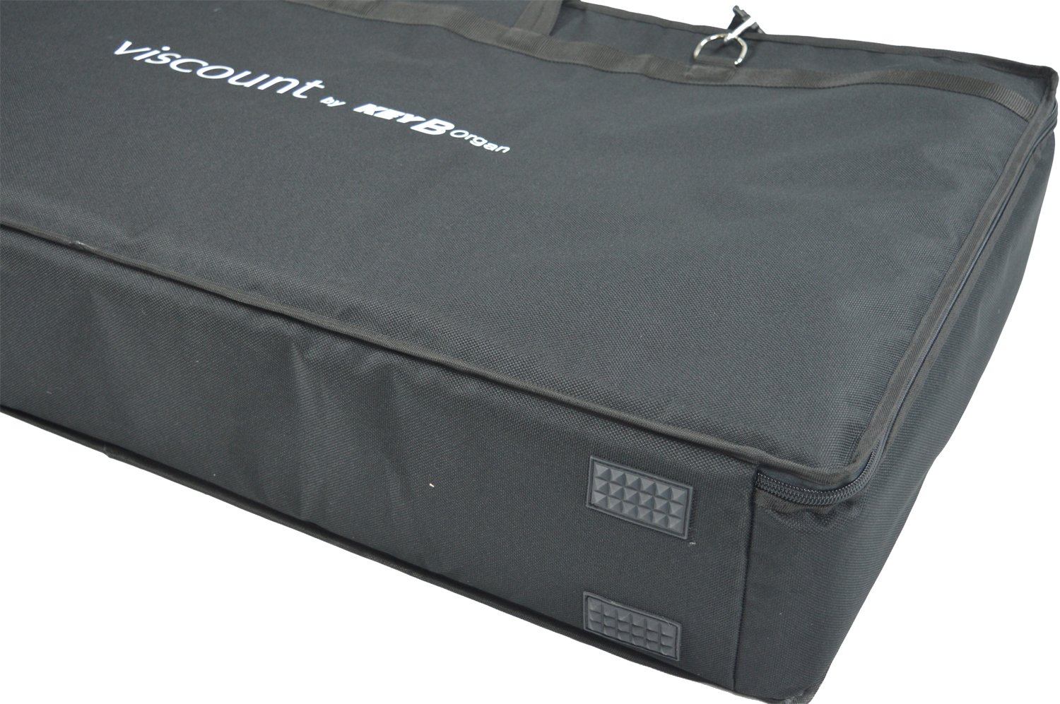 Bag for Legend /Legend Soul 273