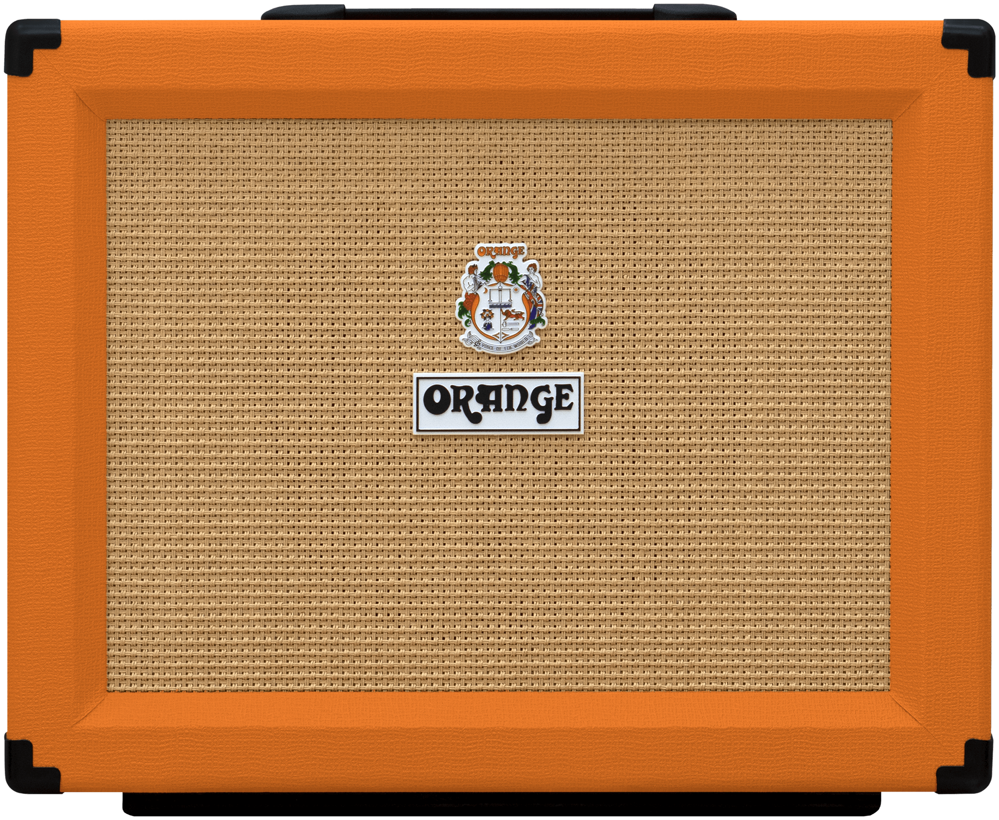 PPC112 - Gitarren Box