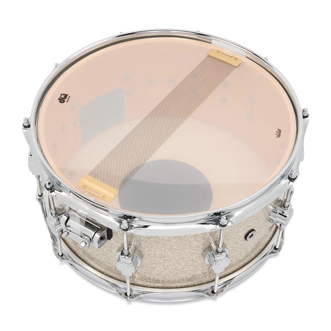 Performance 5-Piece Shell Pack Broken Glass