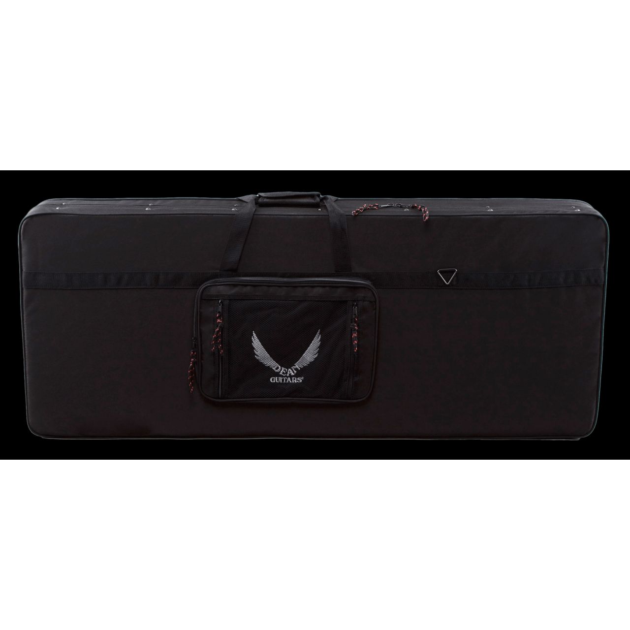 LL PERF Leightweight Bag Performer 