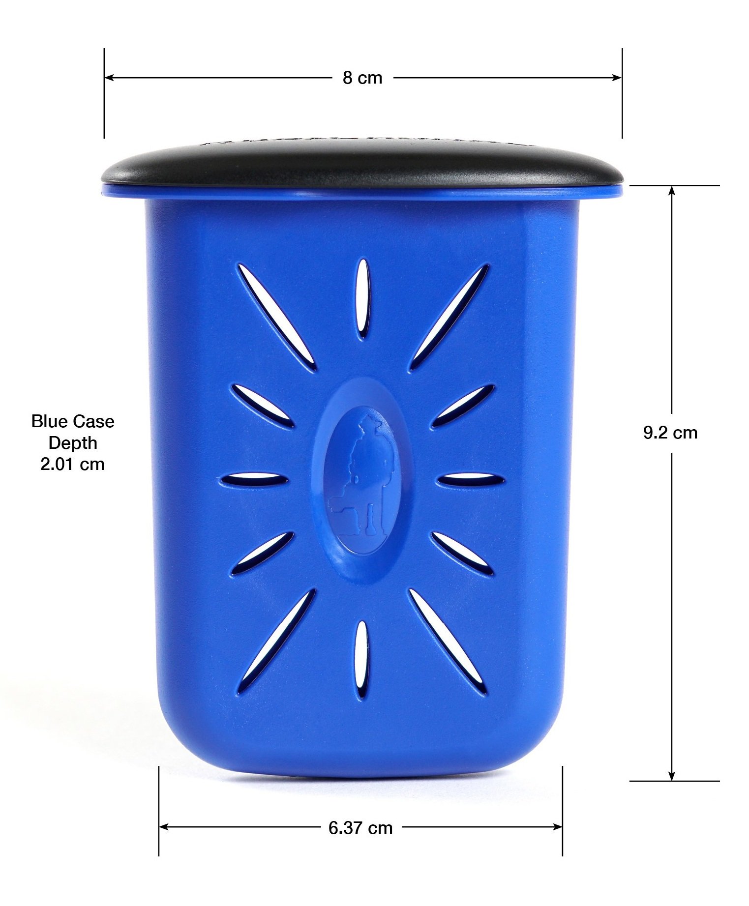 MN306 Humidity Care System