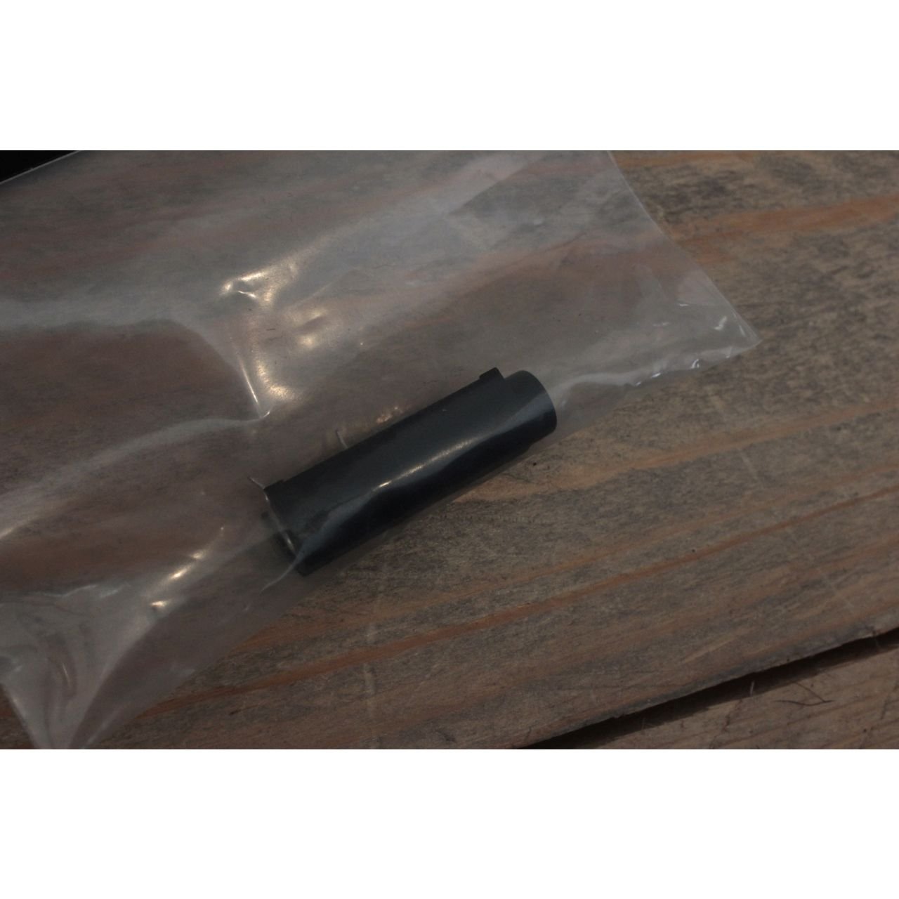 FUSE HOLDER PCB MTG UNIVERSAL