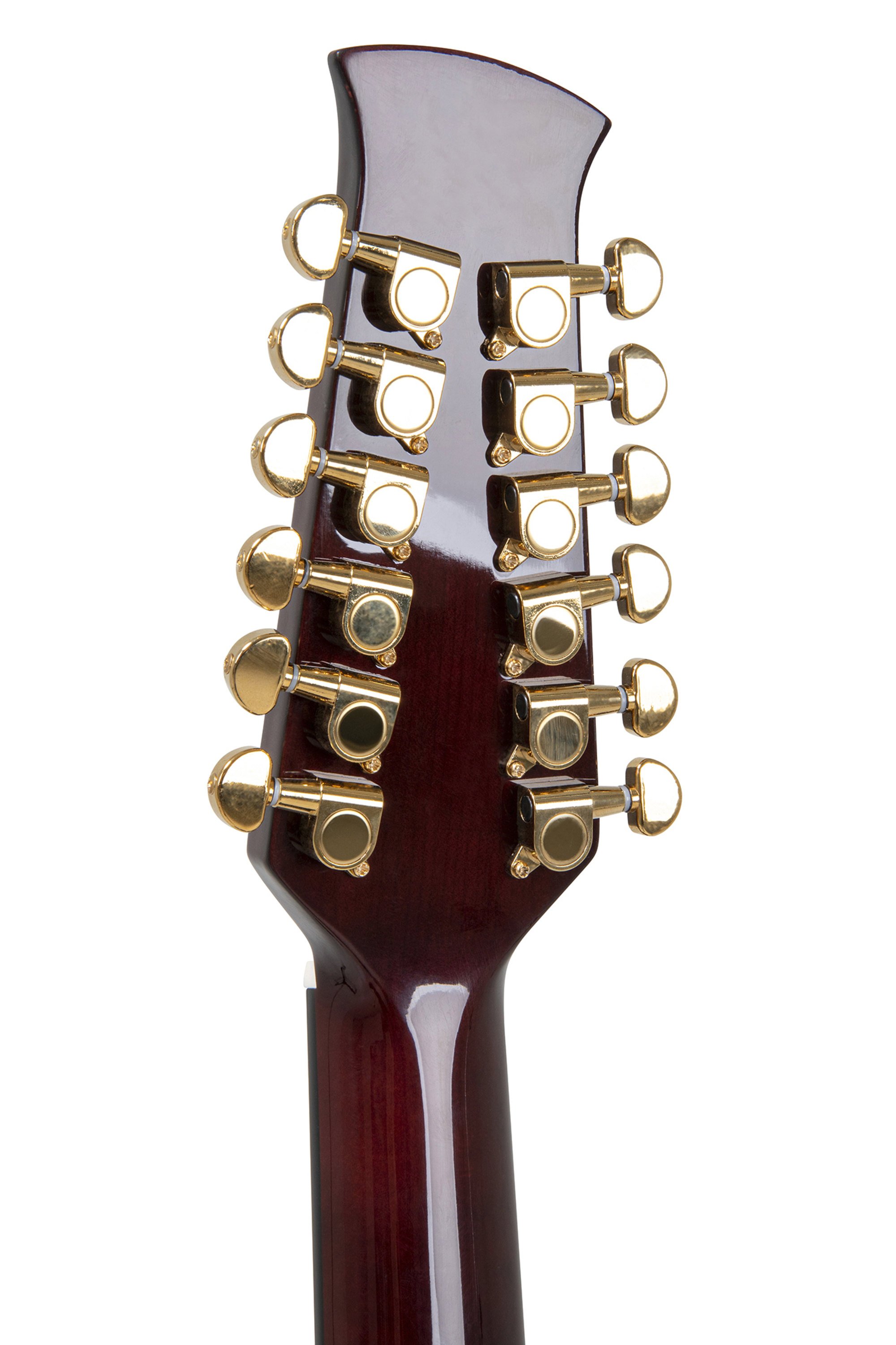 AAJ96-1 Jumbo 12-string