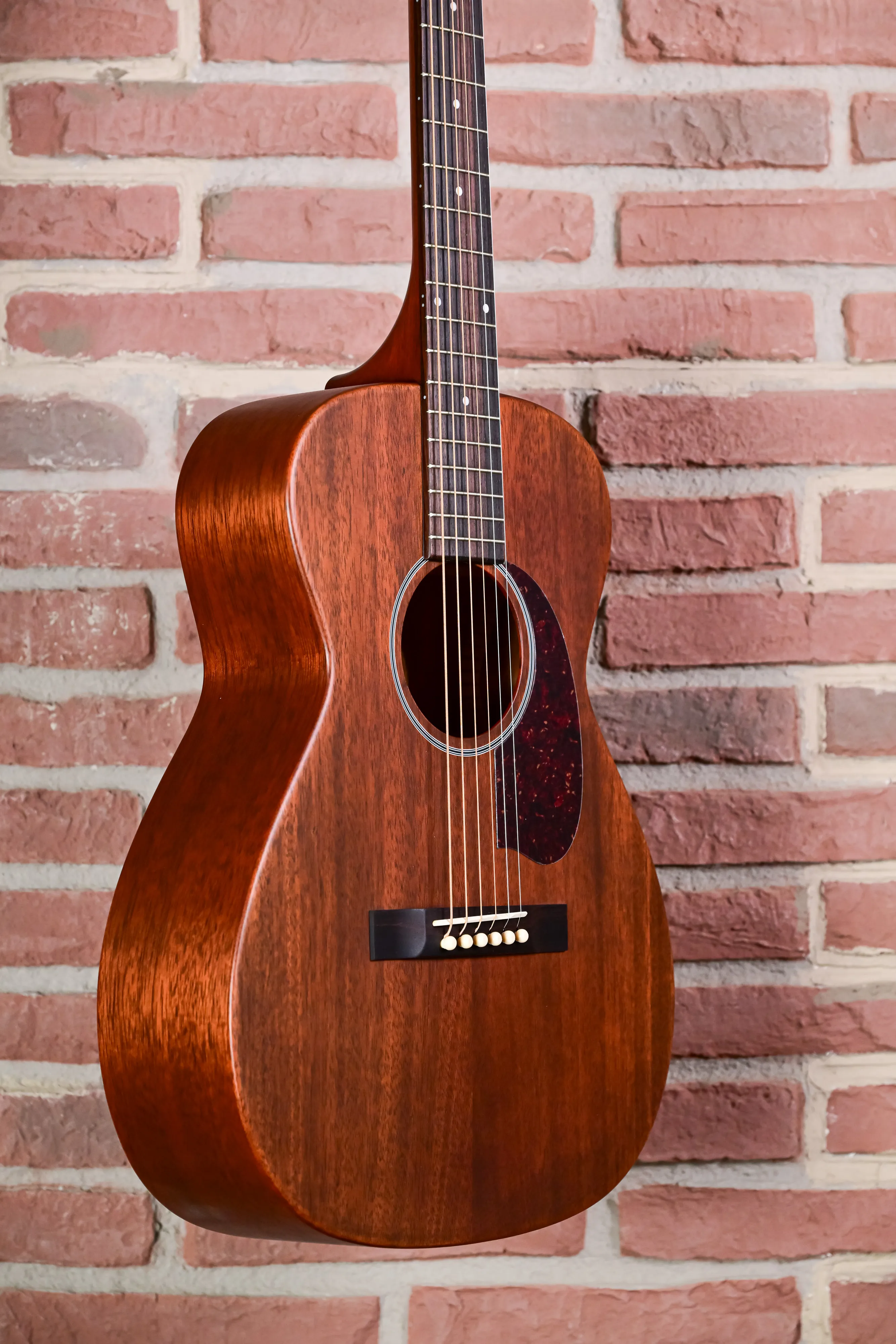 M-20 Natural USA  