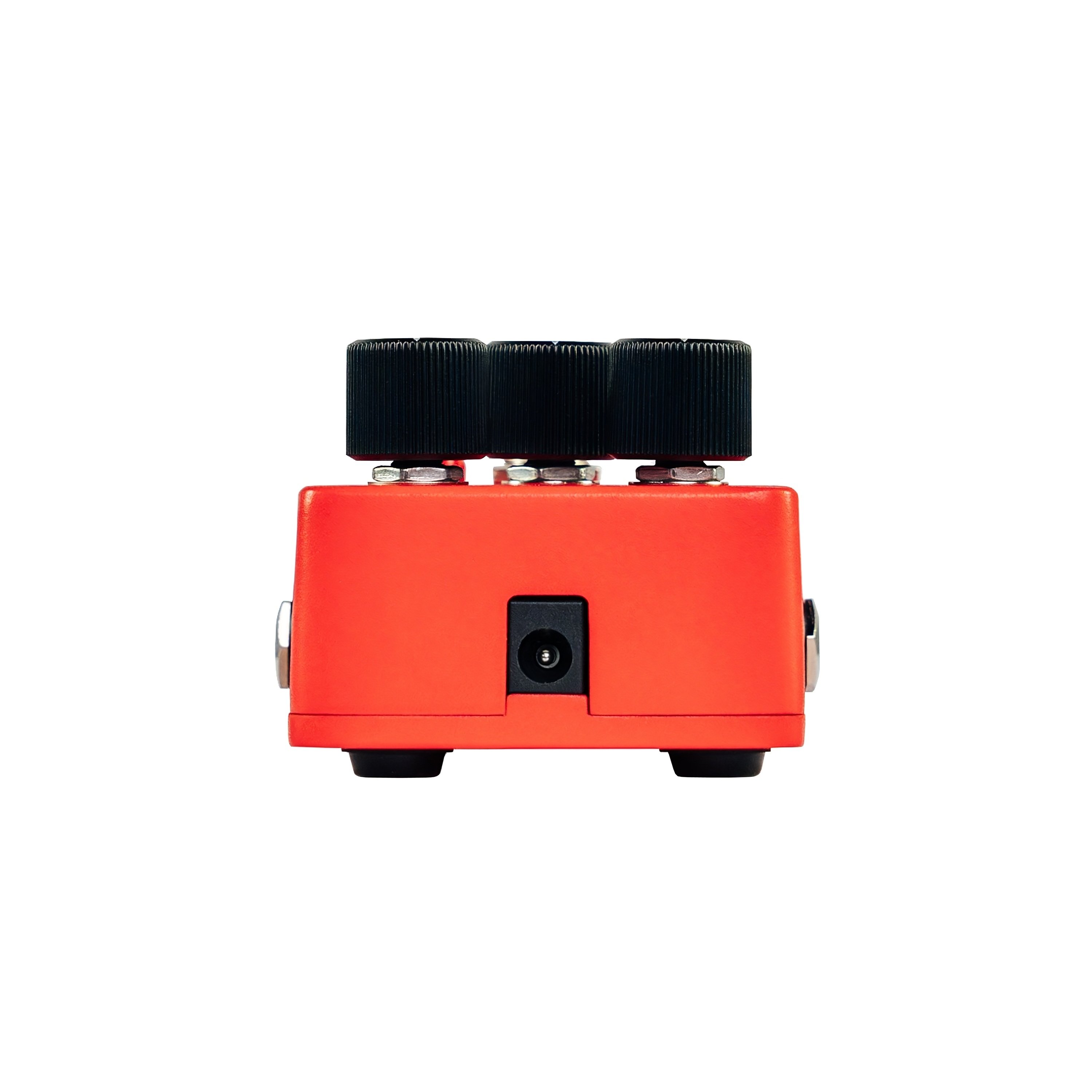 Big Muff Pi 2 Fuzz Pedal 