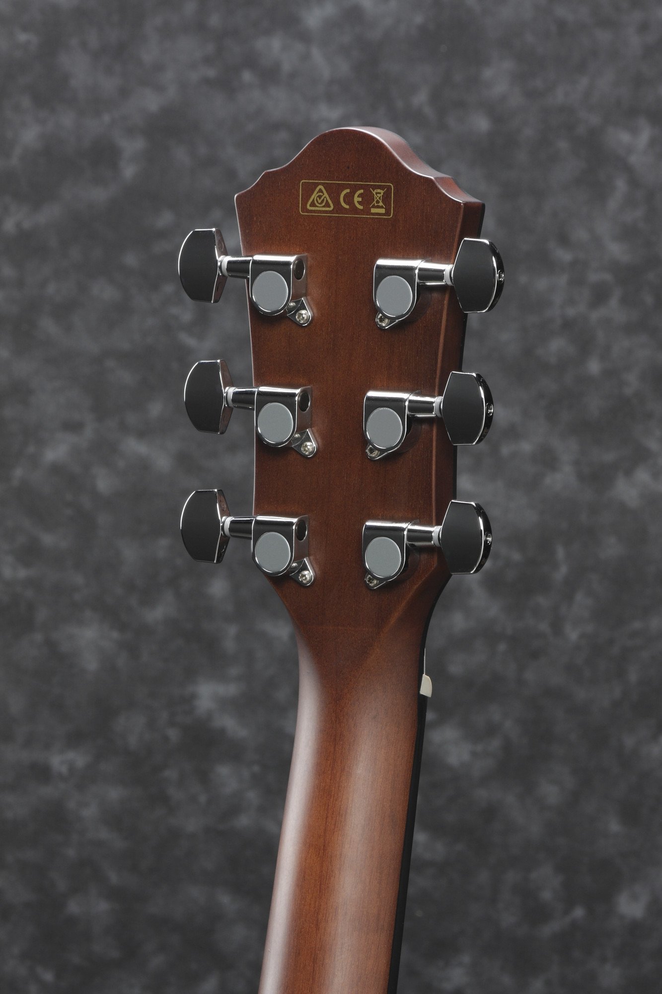 AEG50L-BKH