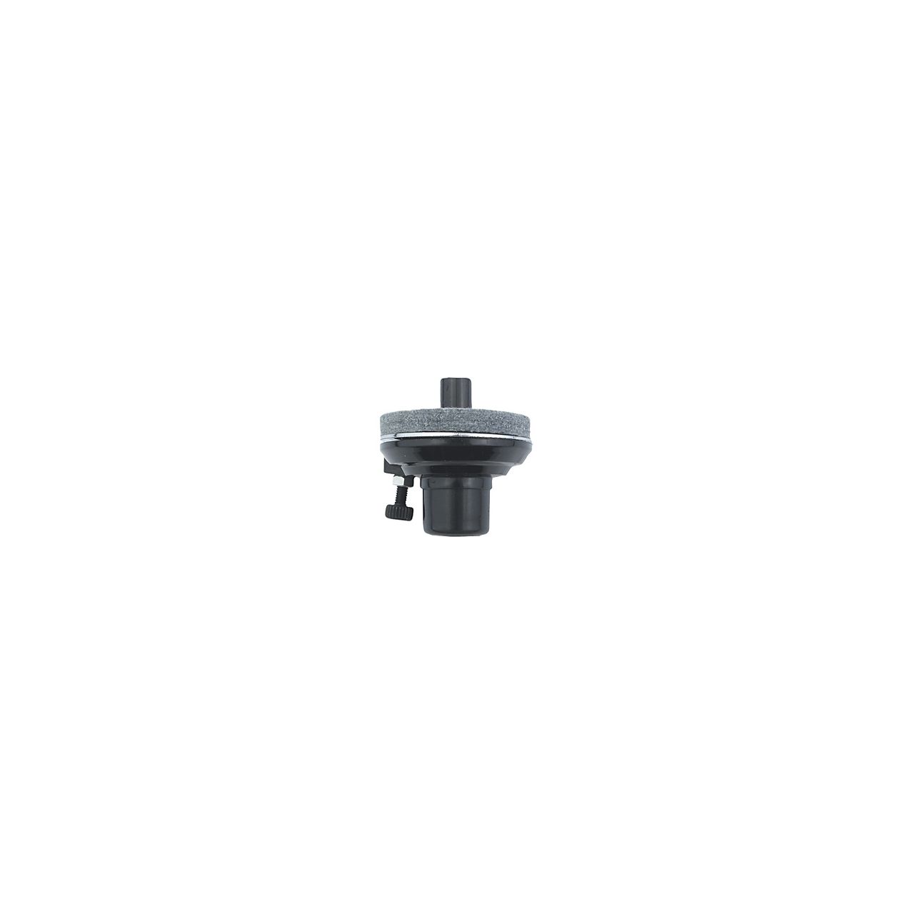 SC-4980J Hi-Hat Seat