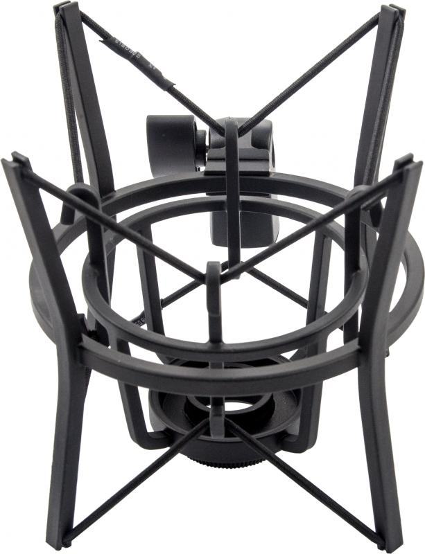 SH 100 Mikrofon-Spinne