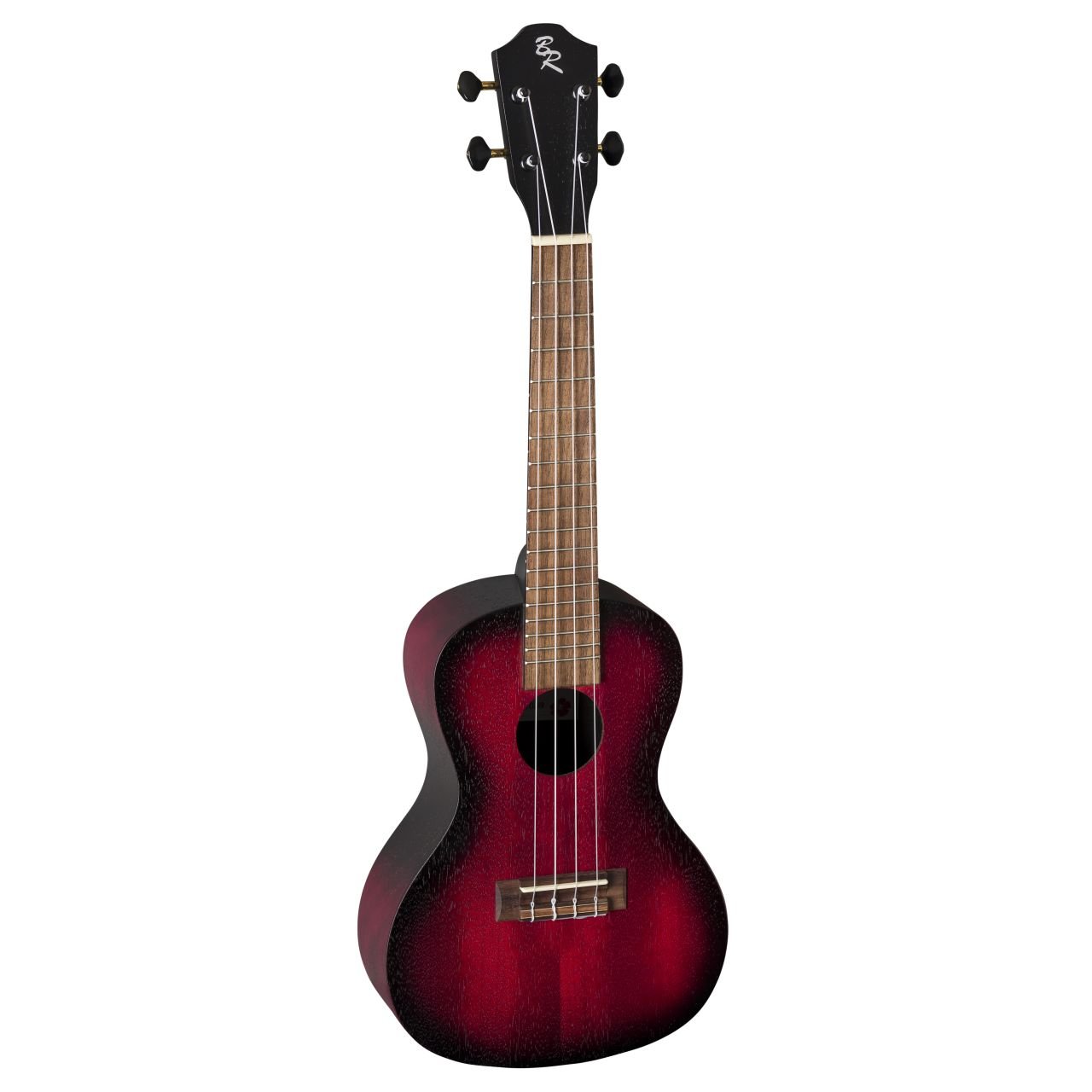 VX1/CQ-RB Concert Ukulele