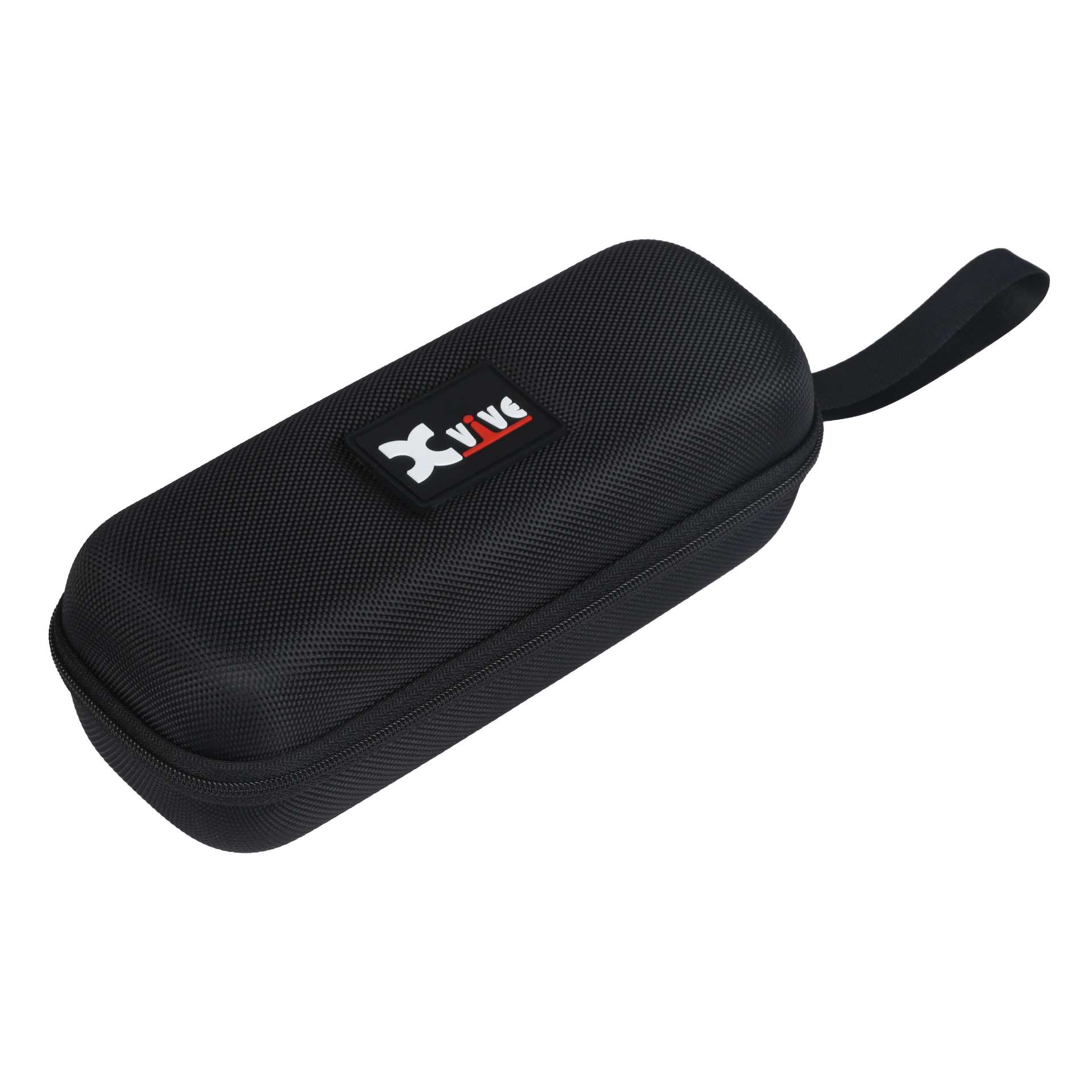 Hard Travel Case for U45D Black 