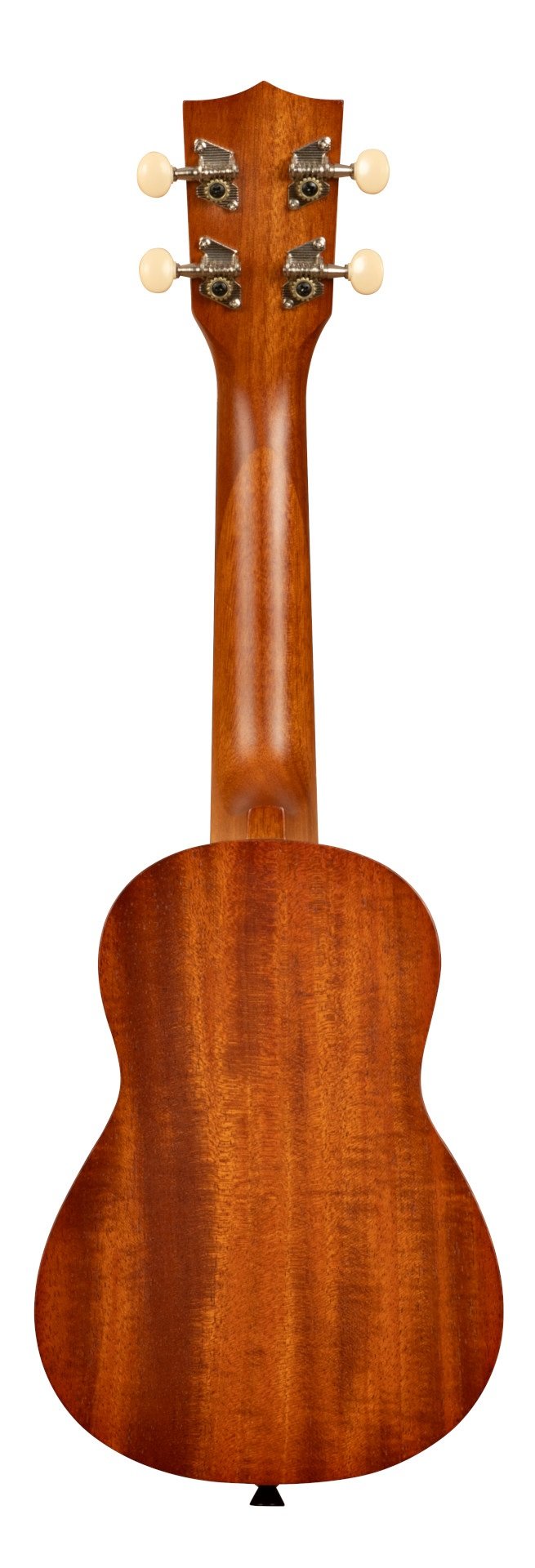 MK-S/PACK - Soprano Ukulele Pack, with Tuner & Bag