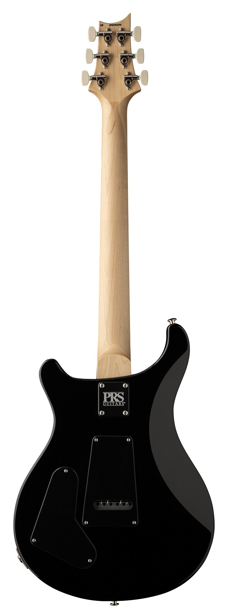 CE 22 LTD Faded Gray Black