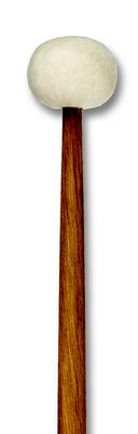 GEN6 - Tim Genis - Hard Tonal Mallets