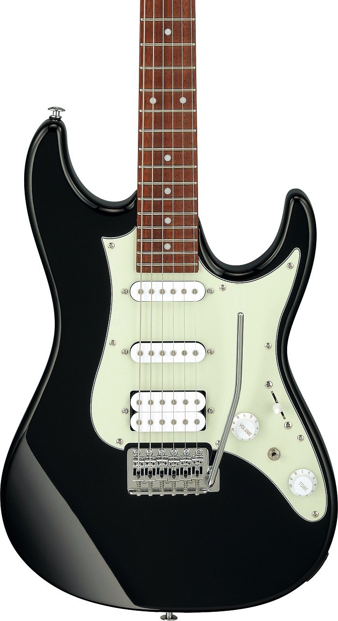 AZES40-BK