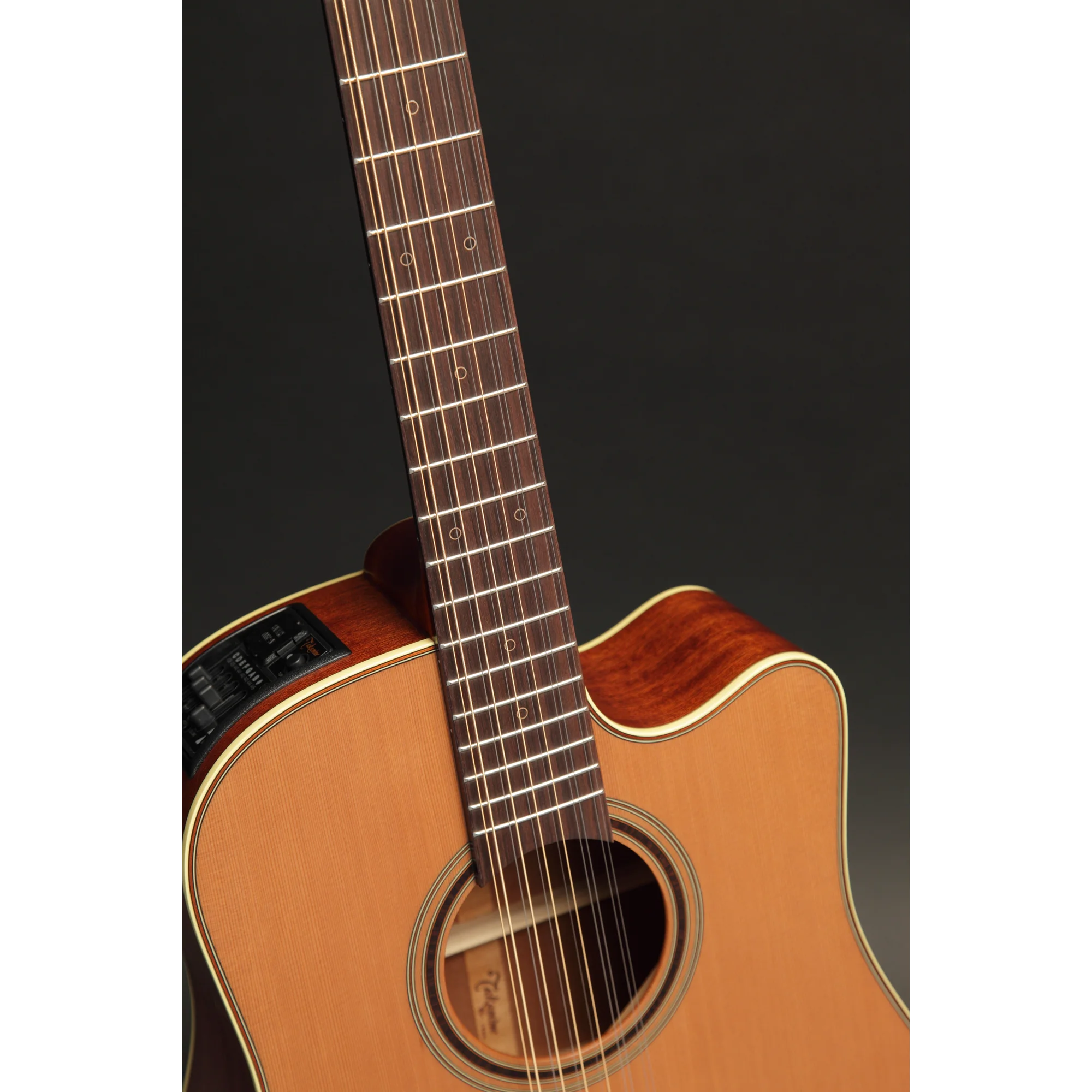 TAP3DC12 Pro Series