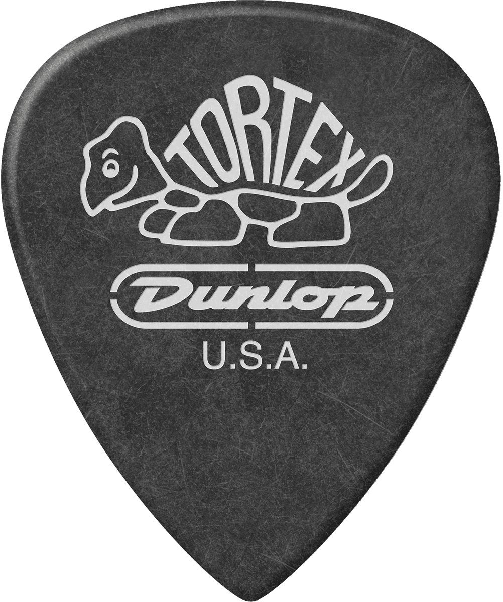 Tortex TIII 1.35 mm , Player's Pack (12 Stck.)
