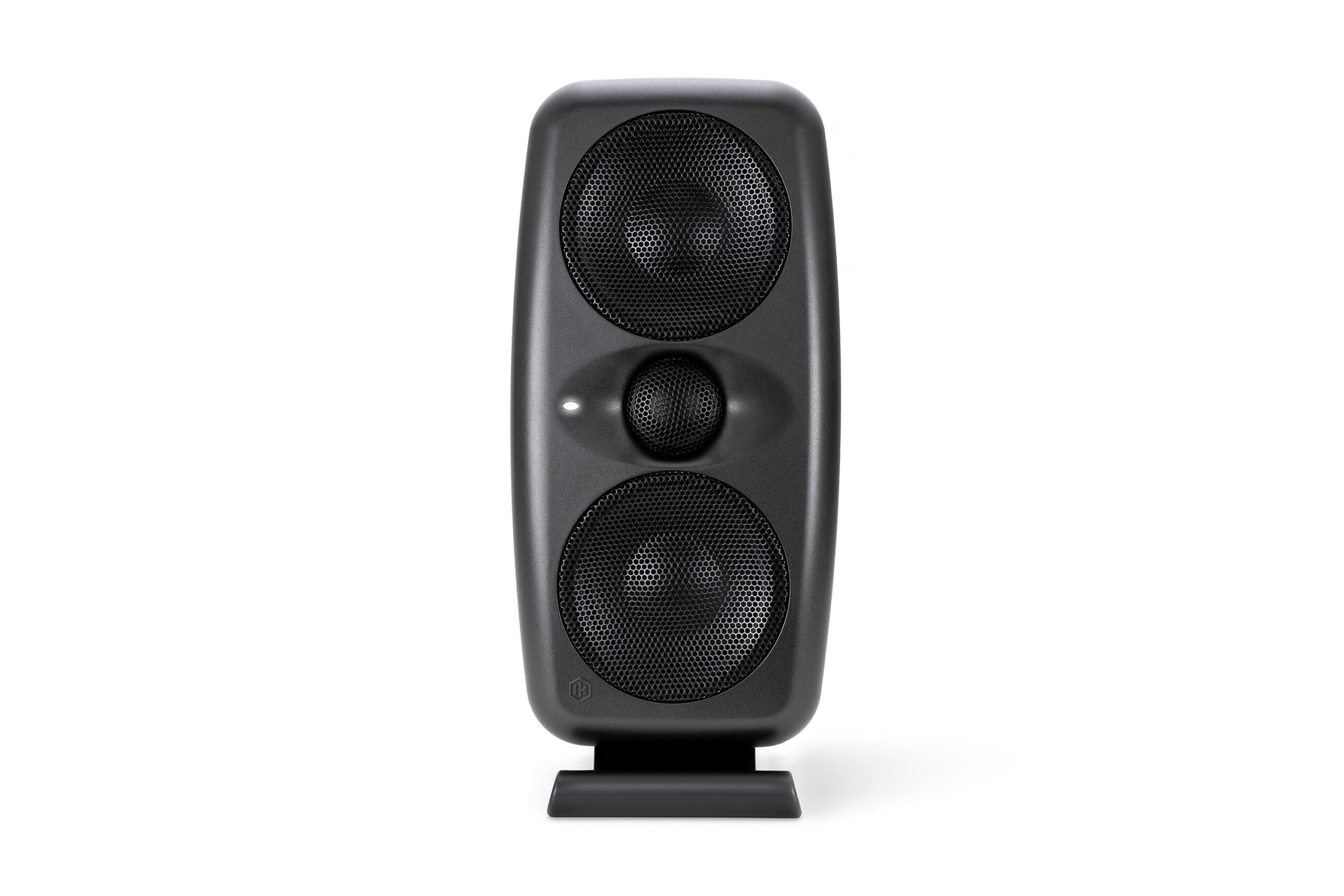 iLoud MTM MKII Single  Unit
