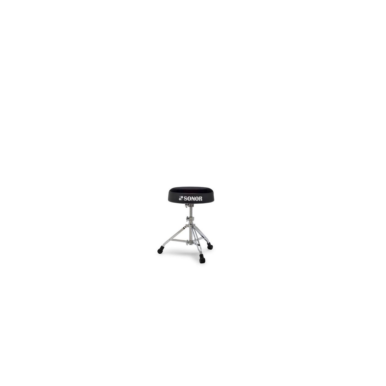 DT 6000 RT Round Top