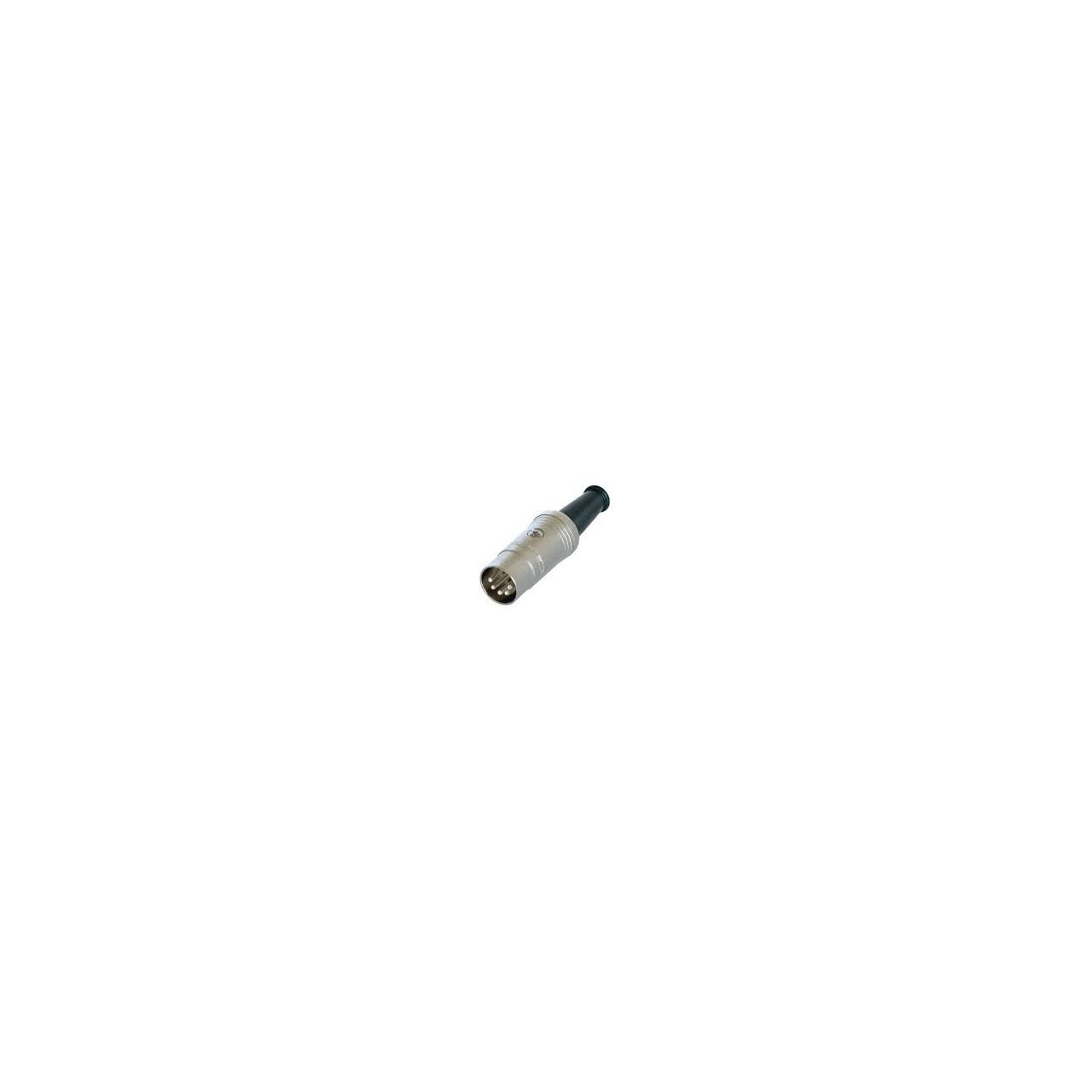 NYS322 - Midistecker