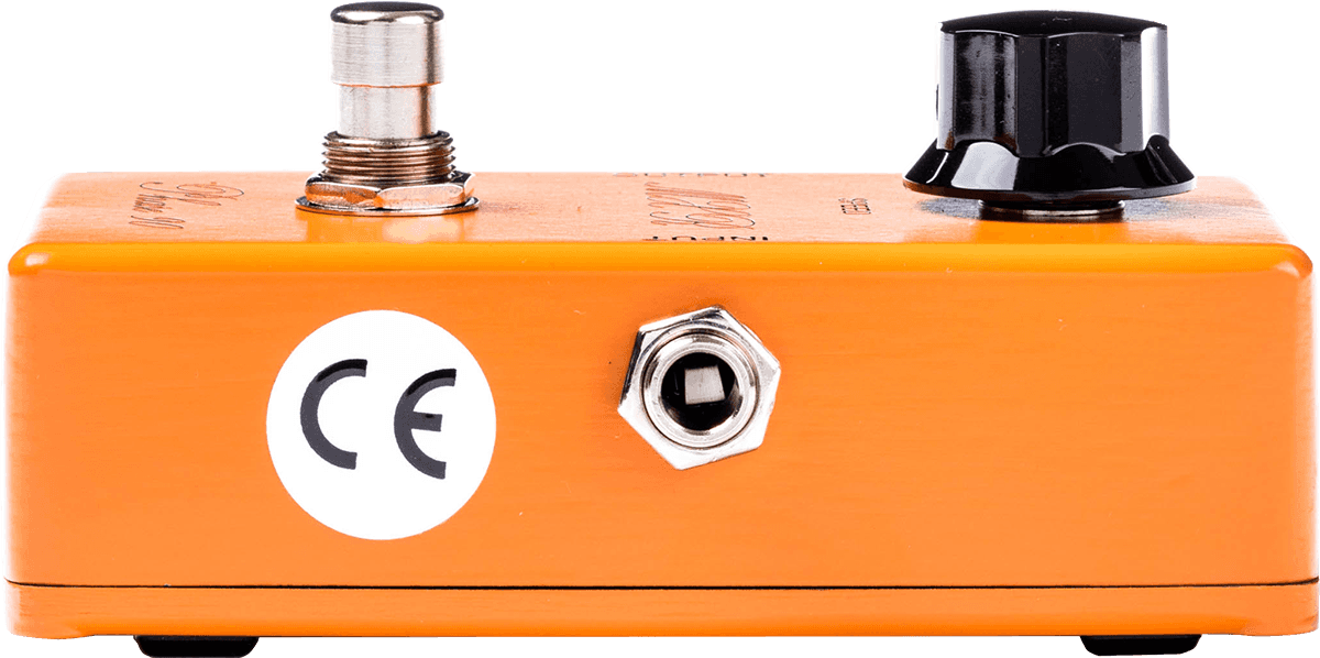1974 Vintage Phase 90