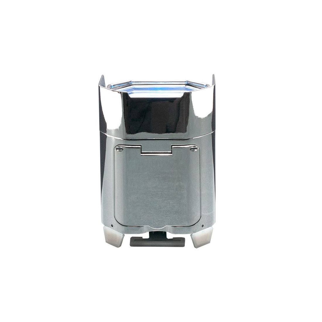 Element HexIP Chrome