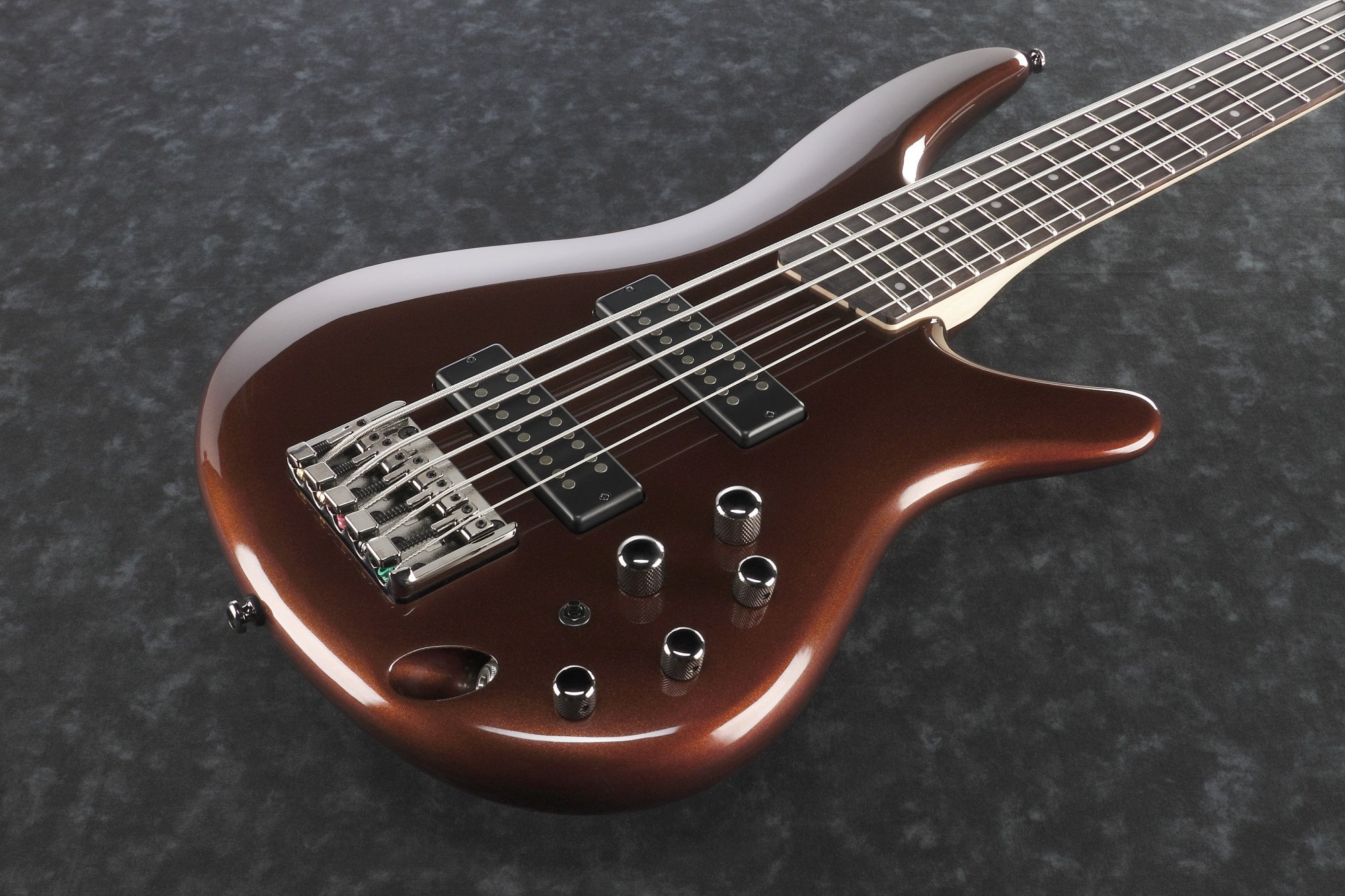SR305E-RBM