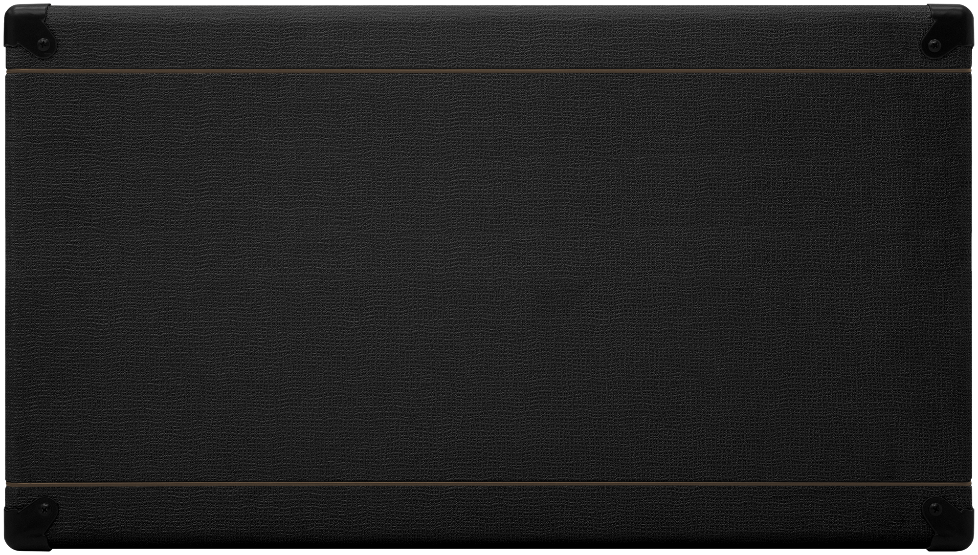 PPC 212 BK Gitarrenbox