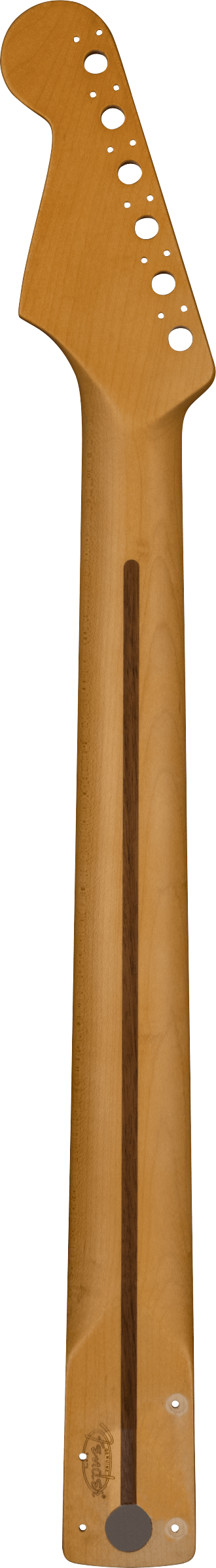 American Professional II Stratocaster Neck 22 Narrow Tall Frets 9.5" Radius Rosewood