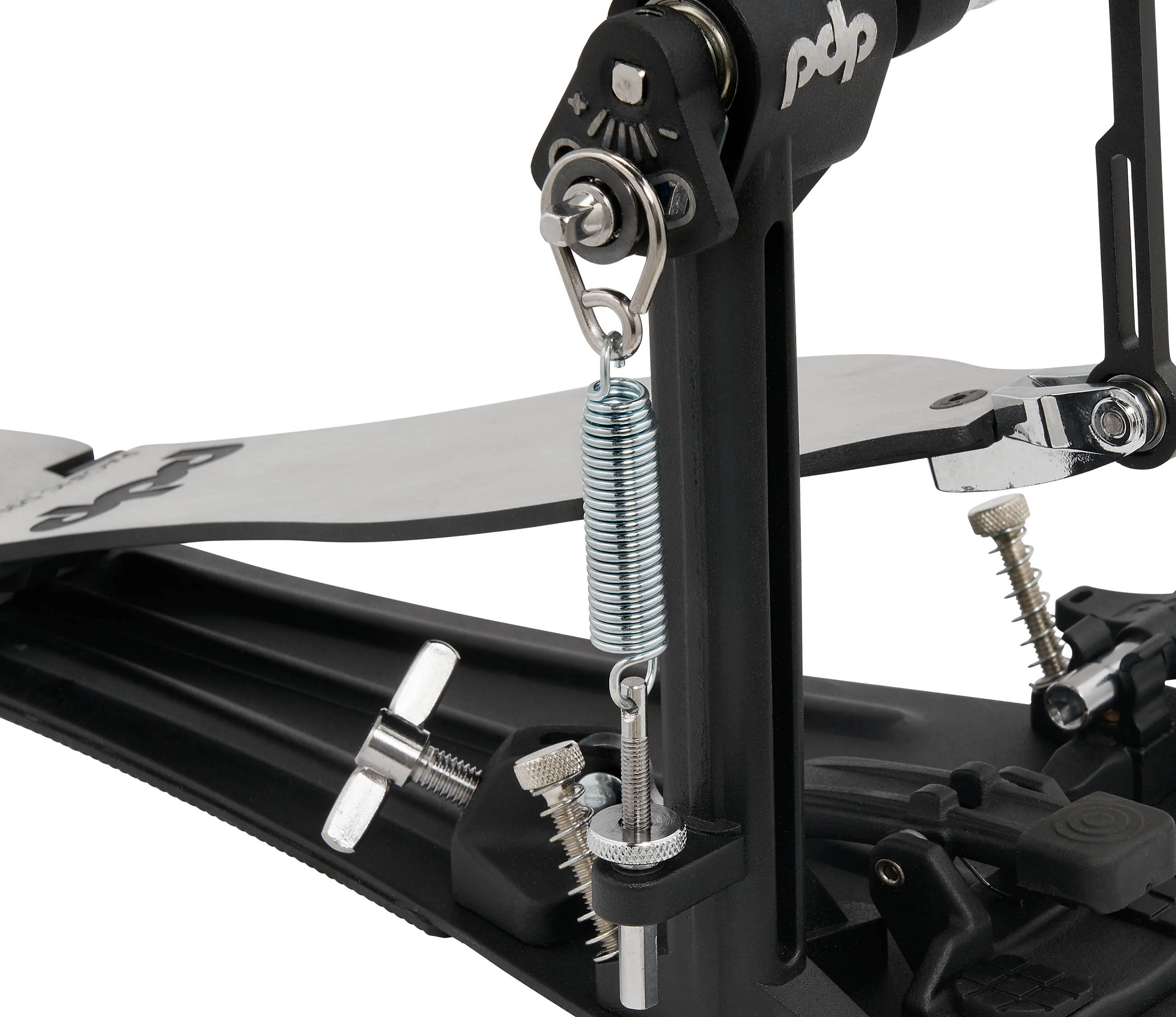 PDP Concept Series Direct-Drive  Single Pedal