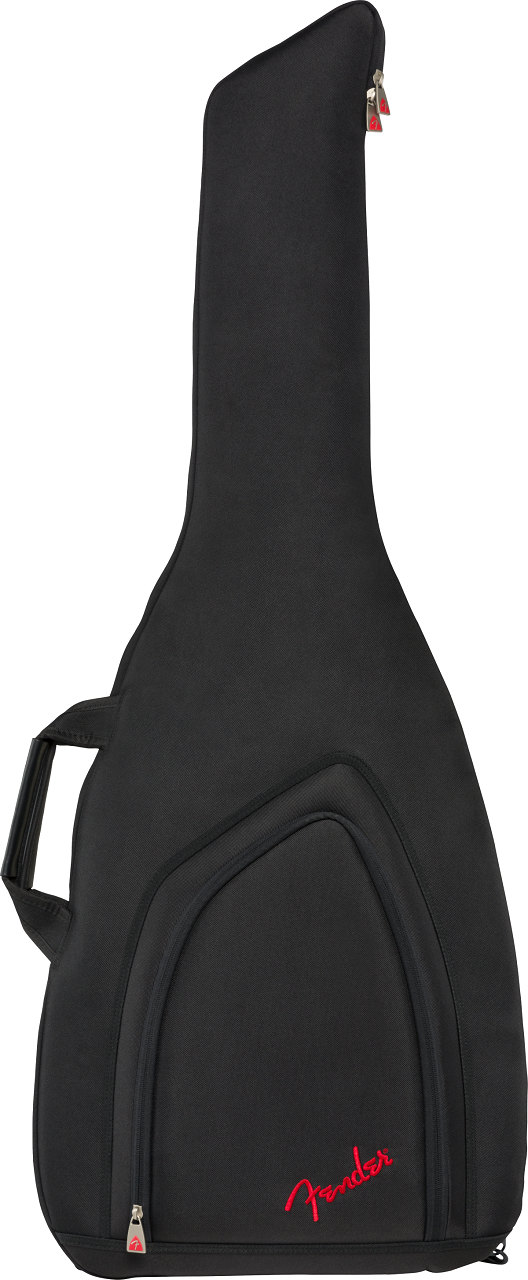 FEJ-610 Jaguar/Jazzmaster/Starcaster Gig Bag
